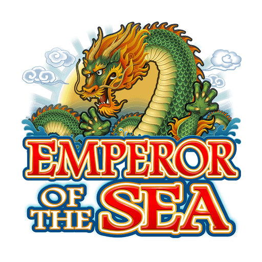 Emperor of the Sea Deluxe