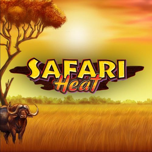 Safari Heat™ (sfh)