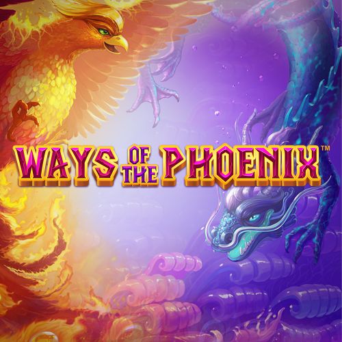 Ways of the Phoenix™ (wotp)