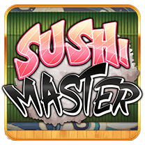 SushiMaster