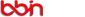 BBIN Casino-logo